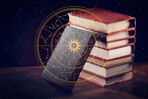 Free Books
